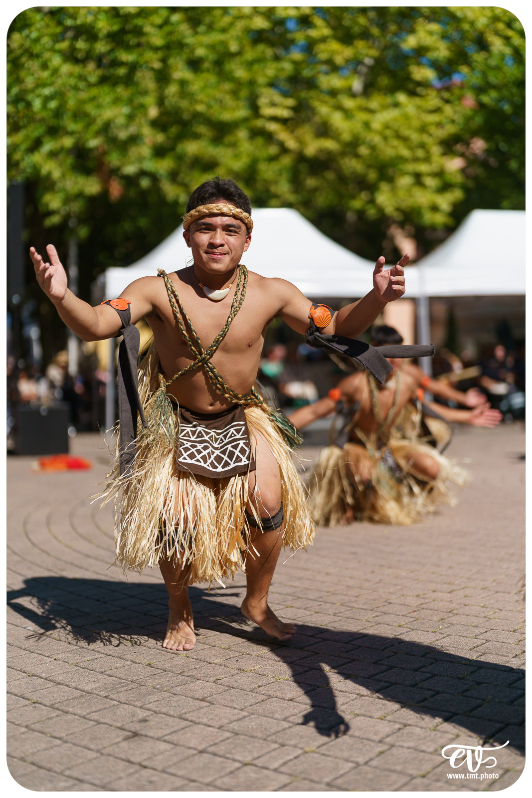 TMTPHOTO 2025.08.24   PARADE 179